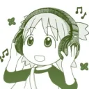 Goodbye Yus's profile picture