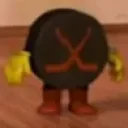 Faeronix's profile picture