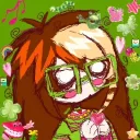 Fovefrin ☆〜（ゝ。∂）'s profile picture