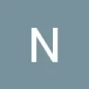 Nena