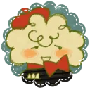 asp3ntree's profile picture