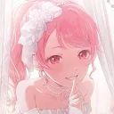 mana-'s profile picture