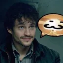 chiopedyx3's profile picture