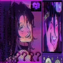 _iwishiwasafish_'s profile picture