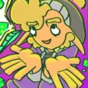 3bboi's profile picture