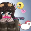 Xx___racc00n___xX's profile picture