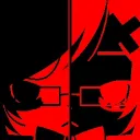 robindev.jpeg's profile picture