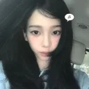 Stupidcheesecat's profile picture