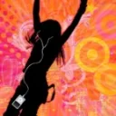 ra1nz's profile picture
