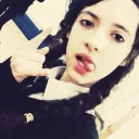 Fawna Buckshot xX's profile picture