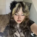 eatsurbrain's profile picture