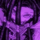 Nena101's profile picture