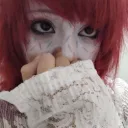 bnuuysnacks's profile picture