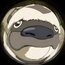 tsuki's profile picture