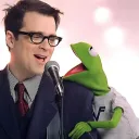 weezer