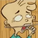 cheesechaser89's profile picture