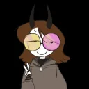 timesnewfishbone's profile picture