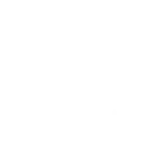 x2many's profile picture
