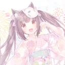 mass_mania's profile picture