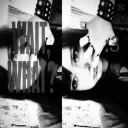 c0ra_angell's profile picture