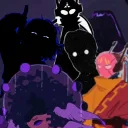 InkSqxid's profile picture