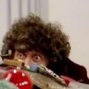 badwolf's profile picture