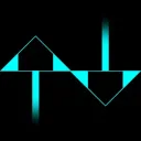 aurora's profile picture