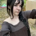 spikeluvsu's profile picture