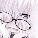 𝖑𝖚𝖓𝖆𝖑𝖔𝖛𝖊𝖘𝖗𝖔𝖈𝖐's profile picture