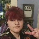 Thorn_Puppyboi's profile picture