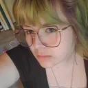 Groovyandgreen⛥'s profile picture