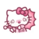 Isaaa's profile picture