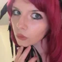 marthavstheworld