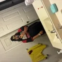 extra_terrrestals