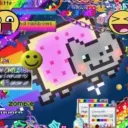 NyanNyan_meowhehe's profile picture
