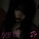 zshinxcarolx's profile picture