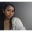 gigiunfiltered's profile picture