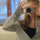essizzx