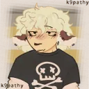 PXCglue's profile picture