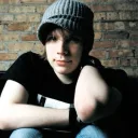 Xxjulilic4xXD's profile picture