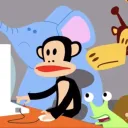 cheetahprintedshirtz's profile picture