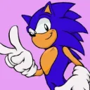 JaspyJaspy<3's profile picture
