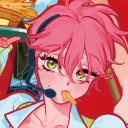 Doozycutie's profile picture
