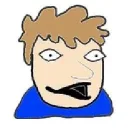 dylan's profile picture