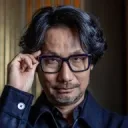 hideokojima's profile picture