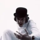 genie's profile picture
