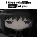 DelilahIsDumb