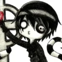soso's profile picture