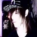 HAZE's profile picture