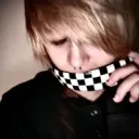 prettyboy